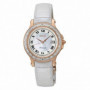 Montre Femme Seiko SXDF08P1 (Ø 28 mm) 309,99 €