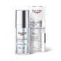 Eucerin Hyaluron-Filler Epigenetic Serum, 30 ml Concentré