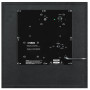 Yamaha NS-SW100 Caisson de basses Noir