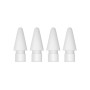 Apple Pencil Tips - 4 Pack