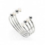 Bracelet Femme Morellato SADX11 52,99 €