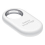 Samsung Galaxy SmartTag2, Blanc