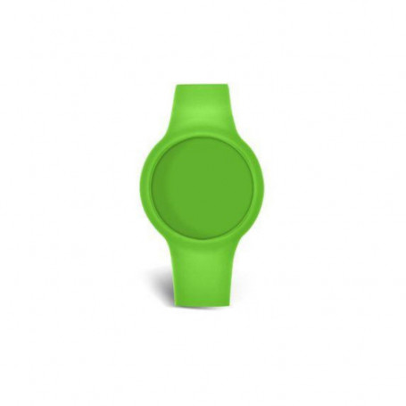 Bracelet à montre H2X DV1 14,99 €
