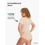 FINN T-Shirt Anti-Transpiration pour Femmes avec Coussinets intégrés pour Les aisselles Contre la Forte Transpiration - Maillot 