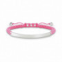 Bracelet Femme Thomas Sabo LBA0049-173-9 57,99 €