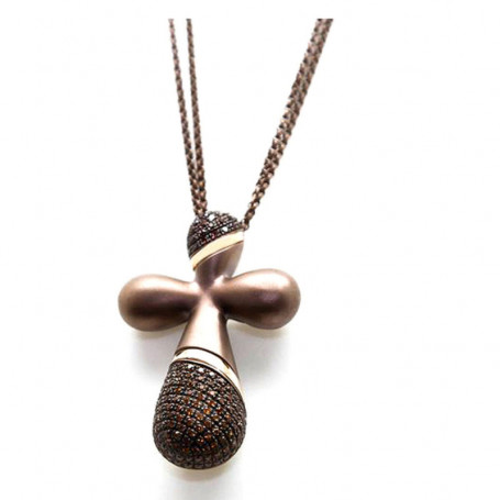 Pendentif Femme Pesavento KTLSE (45 mm) 329,99 €