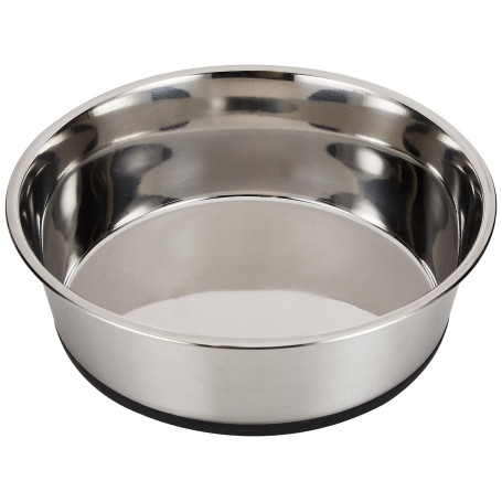 Kerbl Bol pour Chien 2800 ml