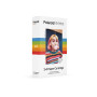 Polaroid Hi-Print Paprt Lot de 3 Cartouches de Papier 2 x 3 (60 Feuilles)