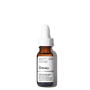 The Ordinary Sérum Multi-Peptides Yeux, Sérum anti-vieillissement pour éliminer les pattes d'oie, les contours noirs et les cern