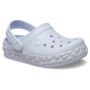 Crocs Crocband Clog T SabotsMixte Enfant
