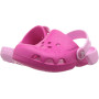 Crocs Unisexes Enfants Electro Sabots