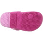 Crocs Unisexes Enfants Electro Sabots