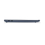Lenovo Yoga Slim 7 14Q8X9 - Ordinateur Portable Copilot + 14'' 3K OLED 90Hz (Qualcomm - SD Elite X, RAM 16Go, SSD 512Go, Windows