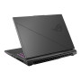 ASUS ROG STRIX-G16-G614PR-RV080WEAN 16 Pouces FHD Plus 165Hz Pc Portable (Processeur AMD R9-8940HX, 16GB DDR5, 1TB PCIe 4.0 NVMe