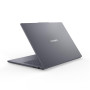 Lenovo IdeaPad Slim 3 16IRH10 - Ordinateur Portable 16'' WUXGA (Intel Core i5-13420H, RAM 16Go, SSD 512Go, Intel UHD Graphique, 
