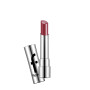 Flormar Sheer Up Lipstick – Rouge a Levre longue tenue hydratant et brillant – Maquillage lèvres naturel au fini lumineux – Roug