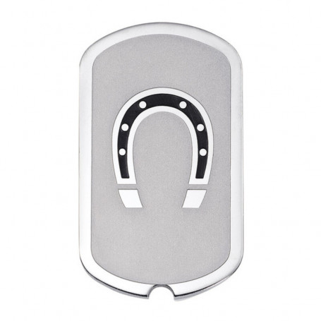 Pendentif Viceroy VMC0010-00 21,99 €