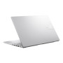 Asus Vivobook 17 X1704VA-AU8O8W 17.3 Pouces FHD (Intel Core i5-120U, 16 Go DDR4, 512 Go SSD, Intel Graphics, Windows 11 Home) – 