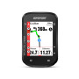 iGPSPORT BSC200S Compteur Velo sans Fil, 2.4” Étanche Compteur Velo GPS, Navigation Routière Détection de Mouvement
