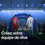 EA SPORTS FC 26 Standard Edition PS4 | Jeu Vidéo | Français