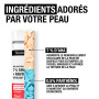 Neutrogena | Exfoliant Liquide Anti-Boutons + 7% AHA + Panthénol (125 ml) – Soin visage anti-boutons avec acide glycolique + aci