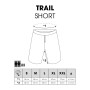 O'NEAL Trail Short Protections pour vélo Homme
