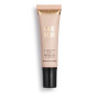 Makeup Revolution, Primer Pore Blur Lissage, 28ml