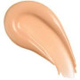 Makeup Revolution, Primer Pore Blur Lissage, 28ml