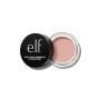 e.l.f. Putty Color-Correcting Eye Brightener Correcteur de couleur pour yeux - Pouvoir couvrant moyen - Éclaircissant et hydrata