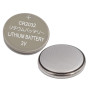 Batterie au Lithium (CR 2032, Blister DE 20 Piles Lithium 3V)