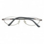 Monture de Lunettes Femme Rodenstock R4690-C (ø 52 mm) 34,99 €