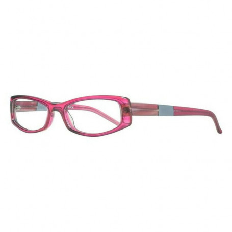 Monture de Lunettes Femme Rodenstock R5189-C (ø 52 mm) 34,99 €