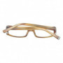 Monture de Lunettes Femme Rodenstock R5190-B Marron (ø 52 mm) 34,99 €