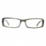 Monture de Lunettes Femme Rodenstock R5190-c Gris (ø 54 mm) 34,99 €