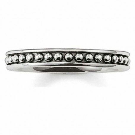 Bague Thomas Sabo TR1927001126 48,99 €