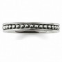 Bague Thomas Sabo TR1927001126 48,99 €
