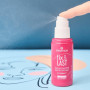 Essence - Spray Fixateur de Maquillage Fix & Last Instant Matte