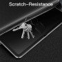 JETech Protection Écran en Papier pour iPad (A16) 11ème/10ème Génération (2025/2022), Antireflet, Film PET mat pour le Dessin