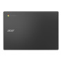 Acer Chromebook 314 CBOA314-1H-C8XY, Ordinateur Portable 14'' Full HD, PC Portable (Intel Celeron N4500, RAM 4Go, 128Go eMMC, In