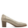 Tamaris Damen 1-22451-44 EscarpinsFemme