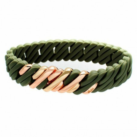Bracelet TheRubz 25,99 €