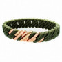 Bracelet TheRubz 25,99 €