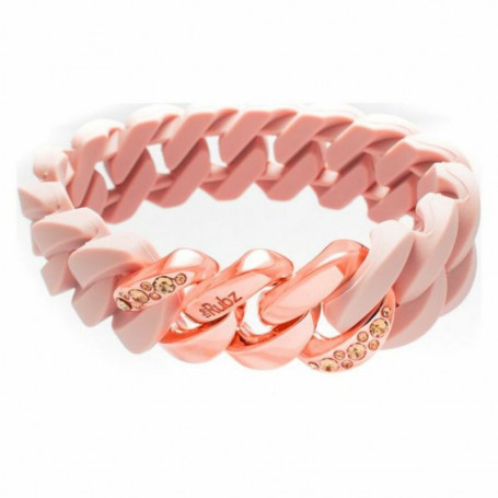 Bracelet TheRubz 25,99 €