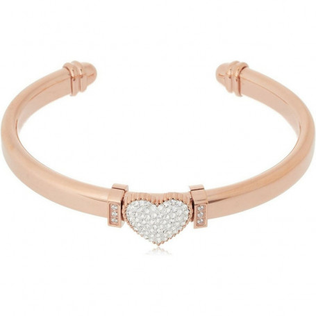 Bracelet Folli Follie 3B15T003RC Doré 41,99 €