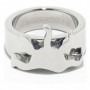 Bague Femme Chronotech 18 21,99 €