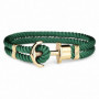 Bracelet Paul Hewitt PH-PH-N-G-G Vert 29,99 €