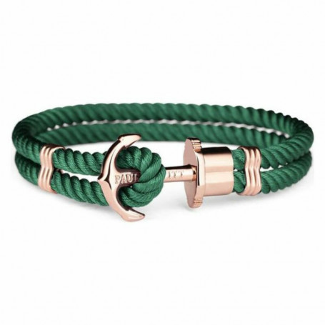 Bracelet Paul Hewitt PH-PH-N-R-G 29,99 €