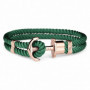 Bracelet Paul Hewitt PH-PH-N-R-G 29,99 €