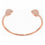 Bracelet Folli Follie Argent 925 (Ø 55 mm) 63,99 €