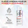 L'Oréal Paris - Routine Capillaire Réparatrice pour Cheveux Abîmés & Sur-Sollicités - Pré-Shampooing + Shampooing + Démêlant - C